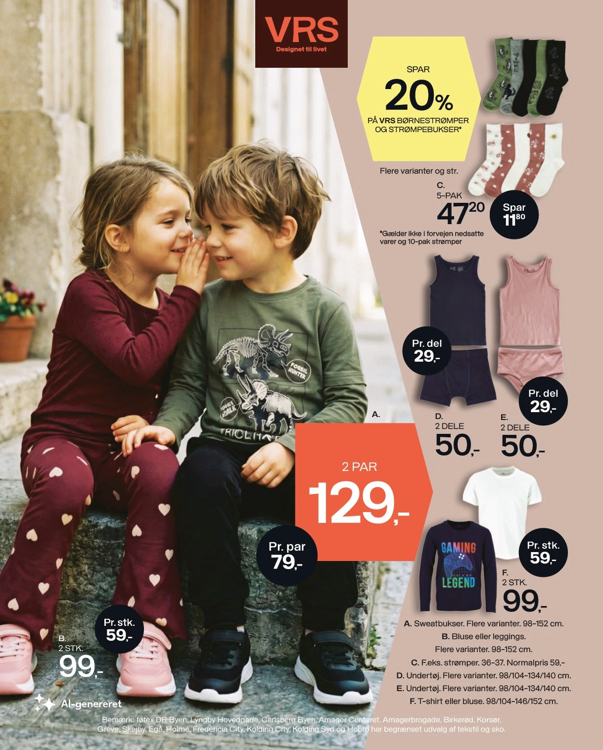 Flyer page 90