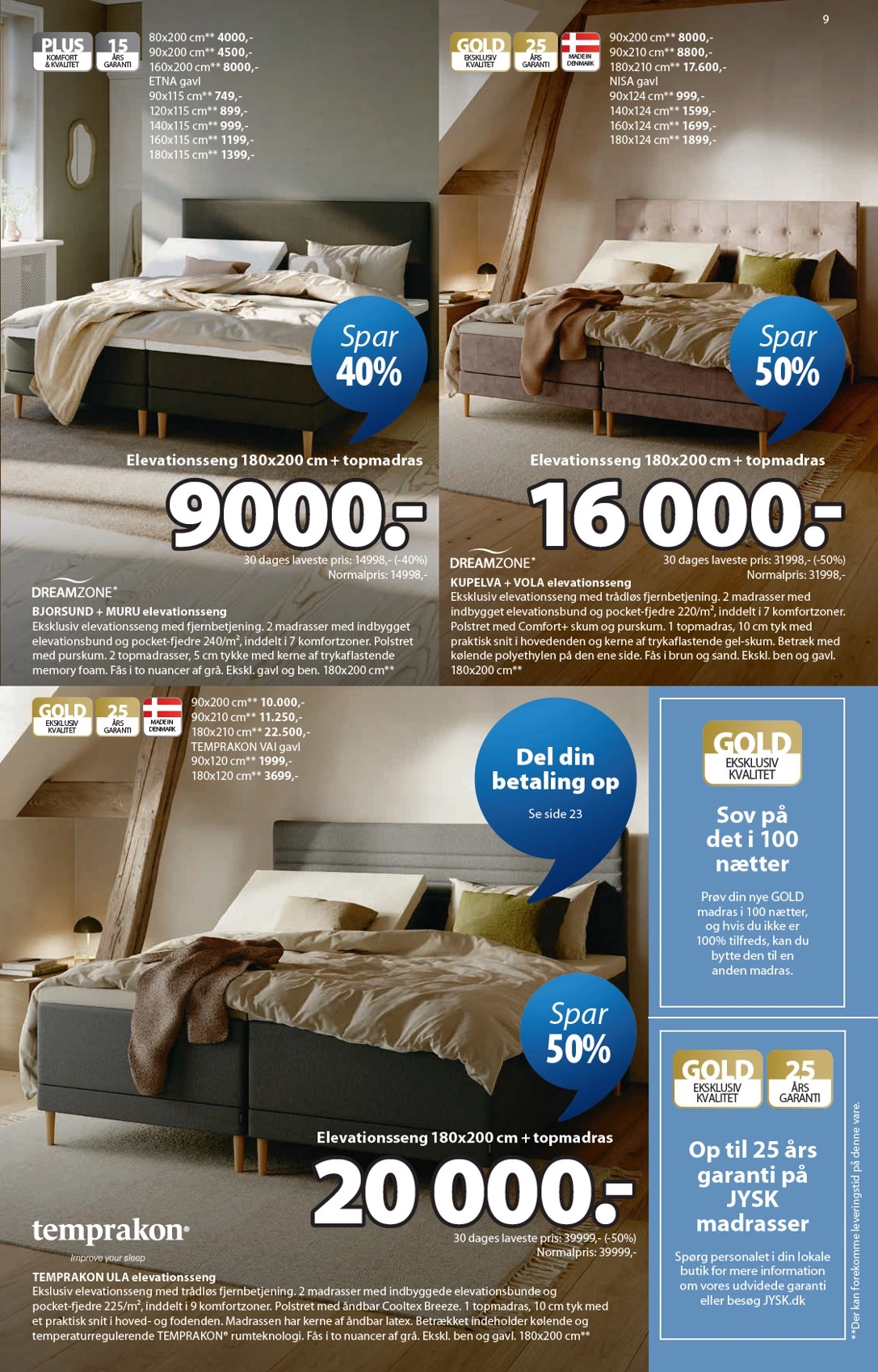 Flyer page 10