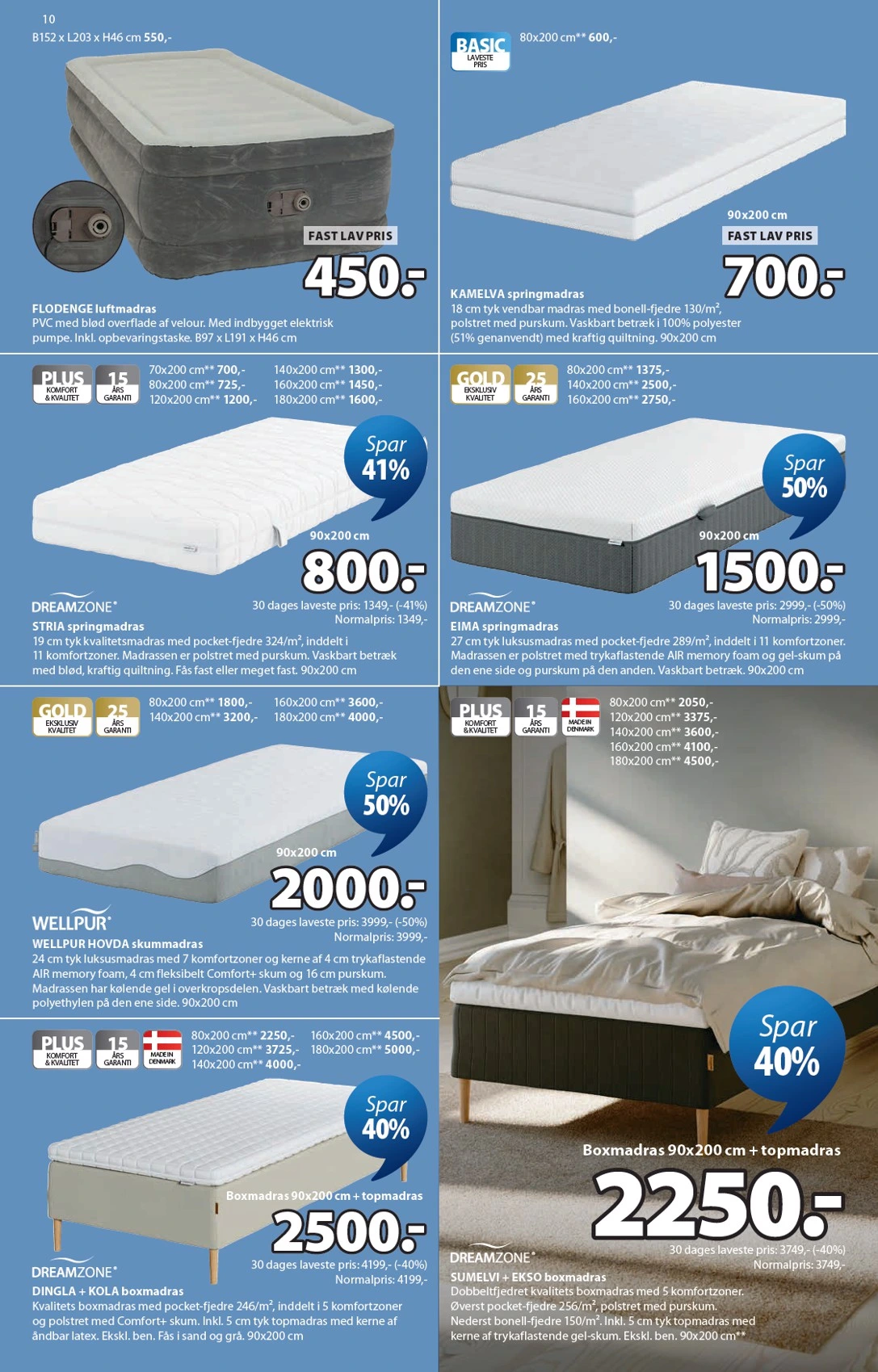 Flyer page 11