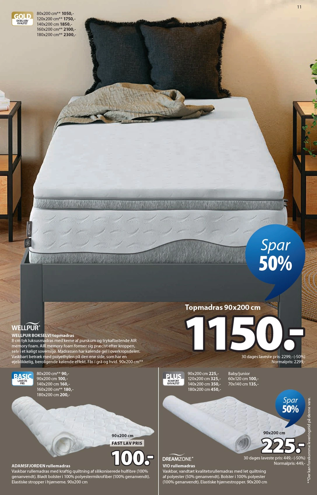 Flyer page 12