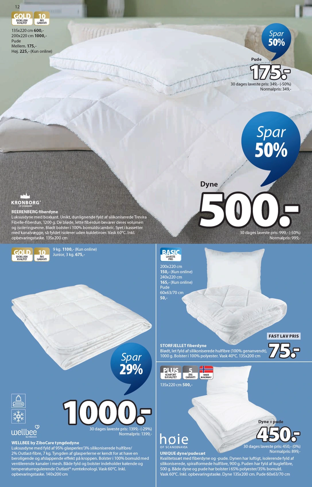 Flyer page 13