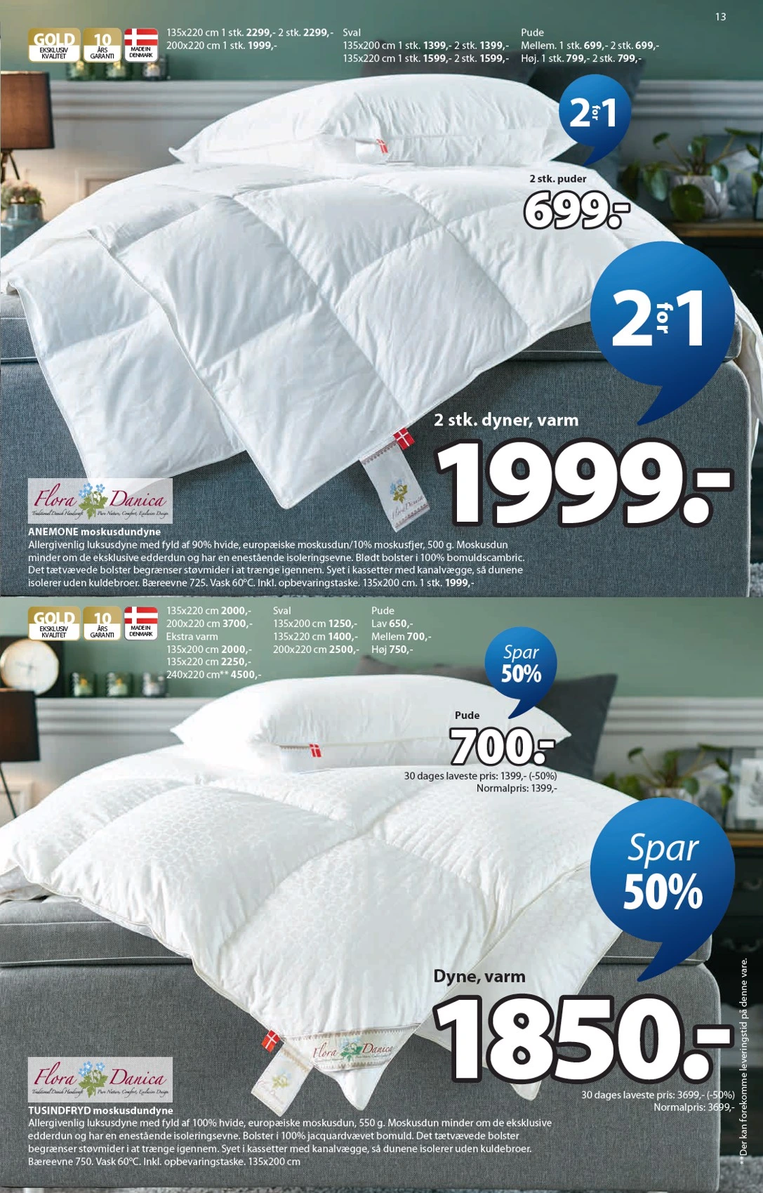Flyer page 14