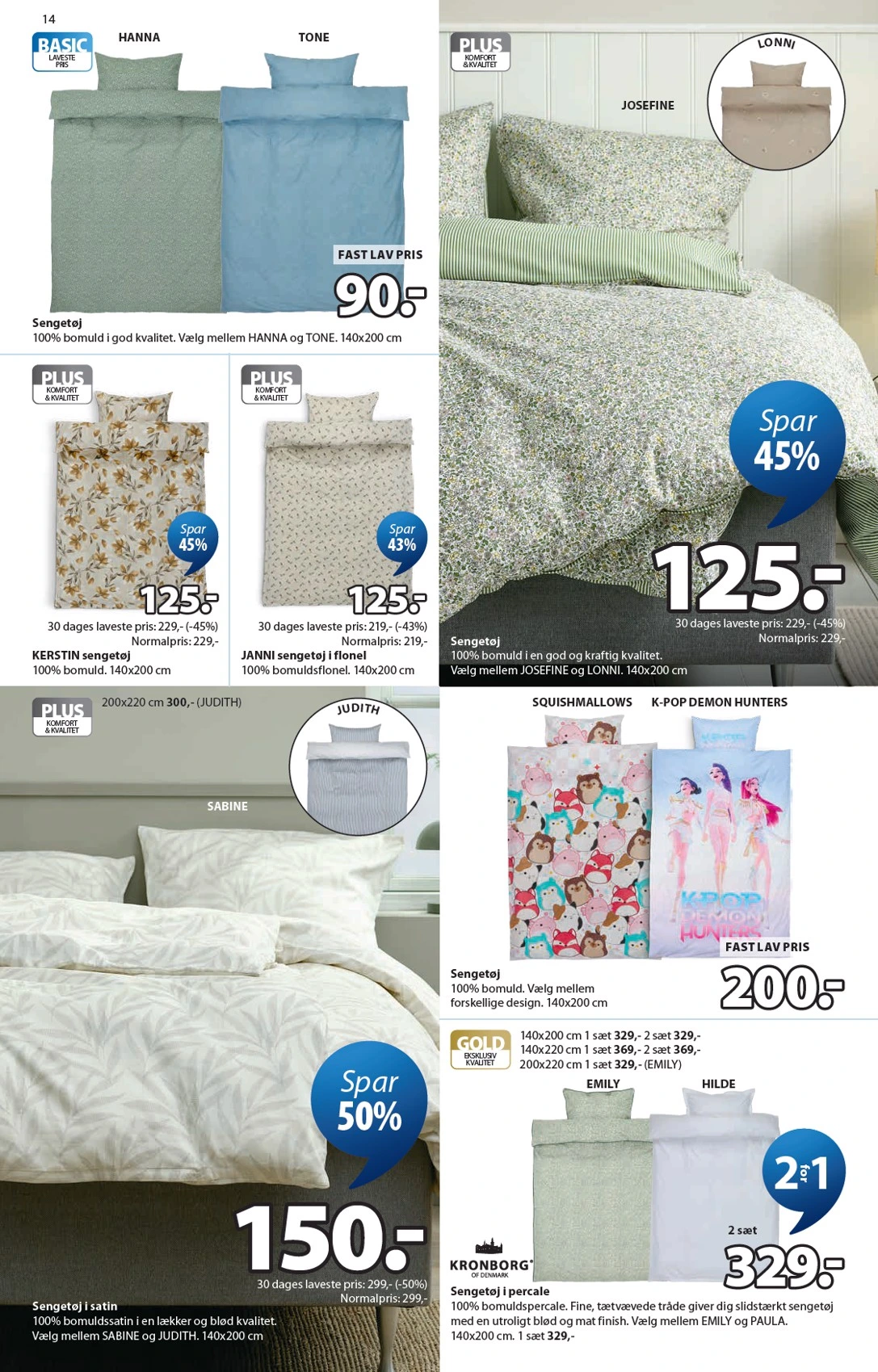 Flyer page 15