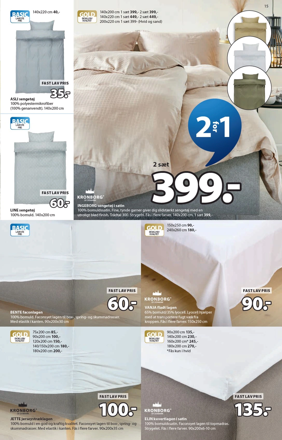 Flyer page 16