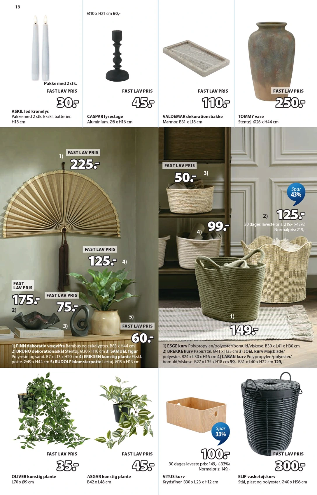Flyer page 19