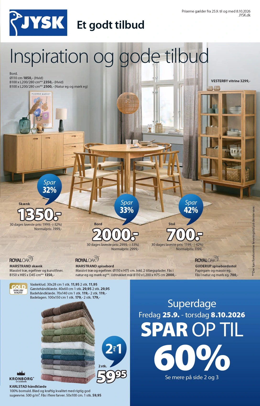 Flyer page 2