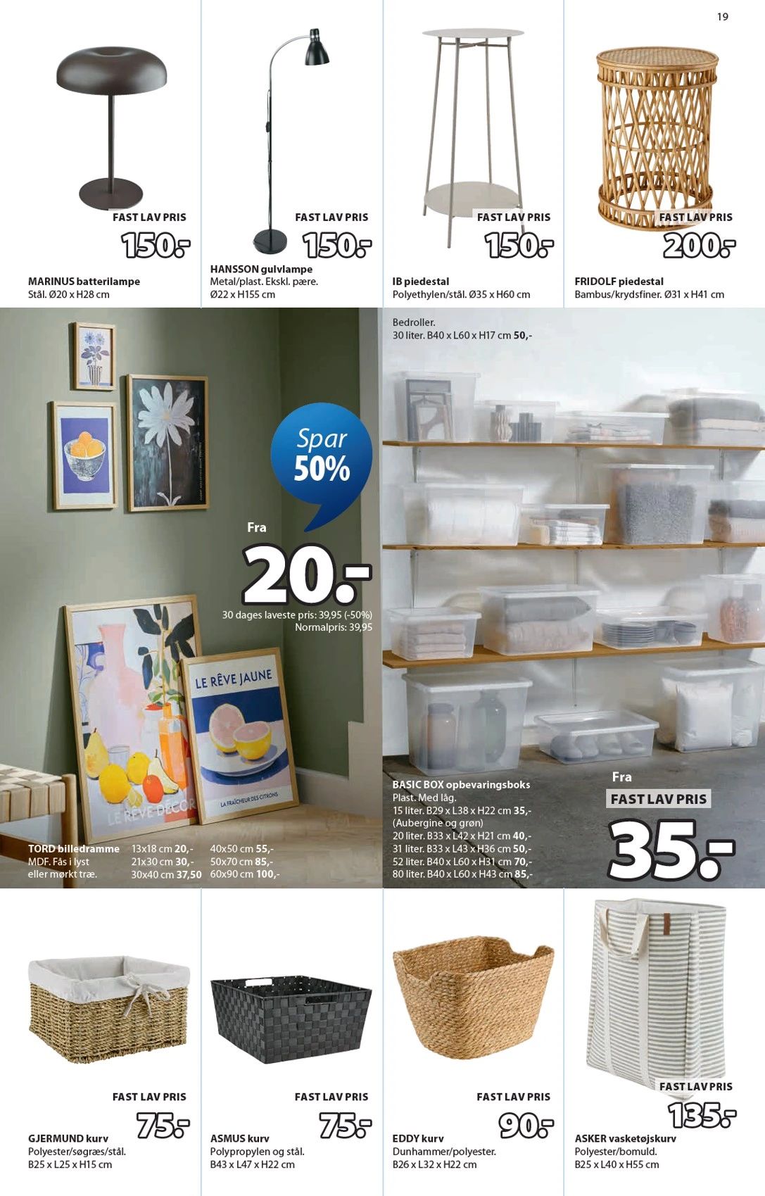 Flyer page 20