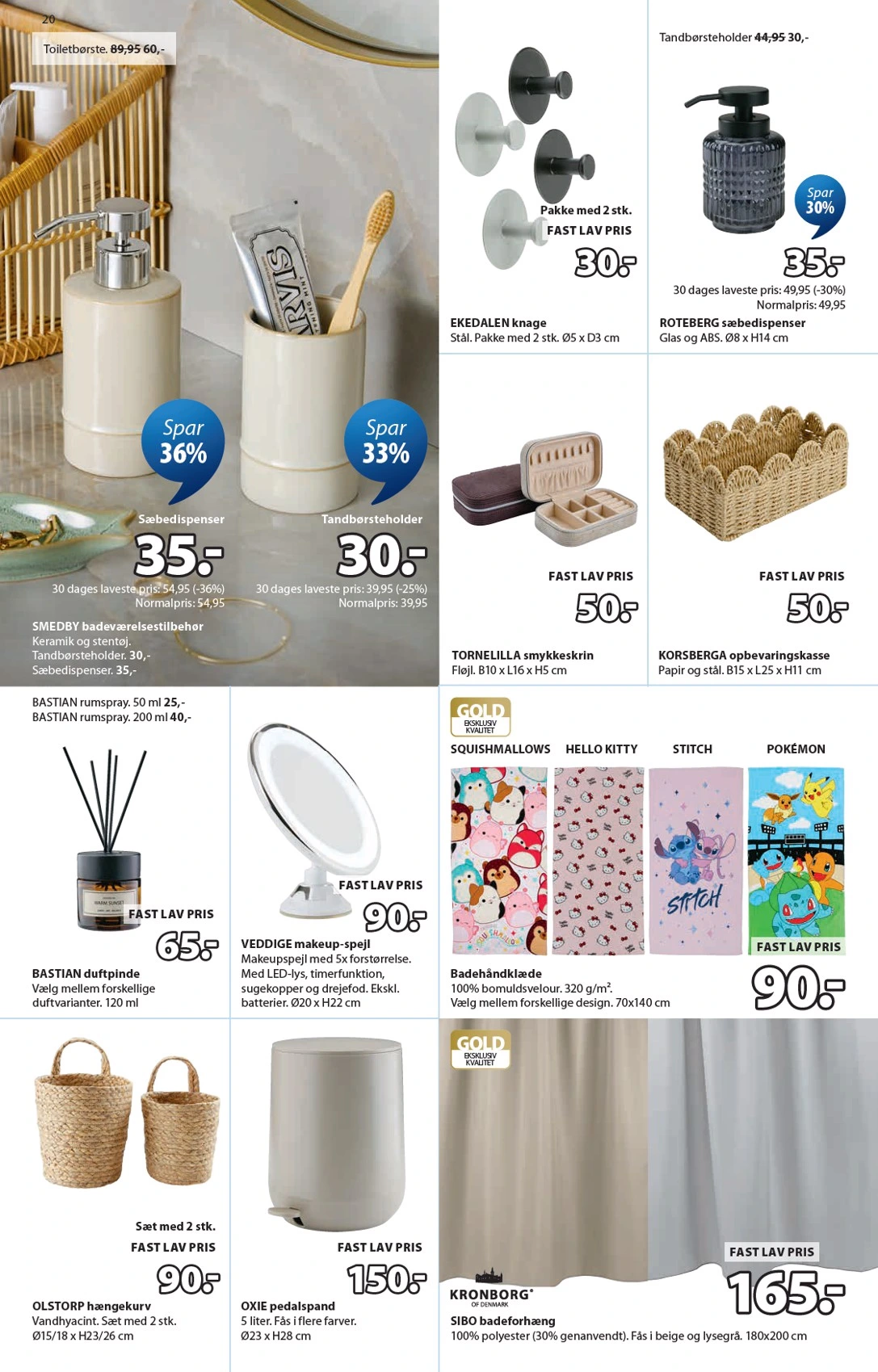 Flyer page 21