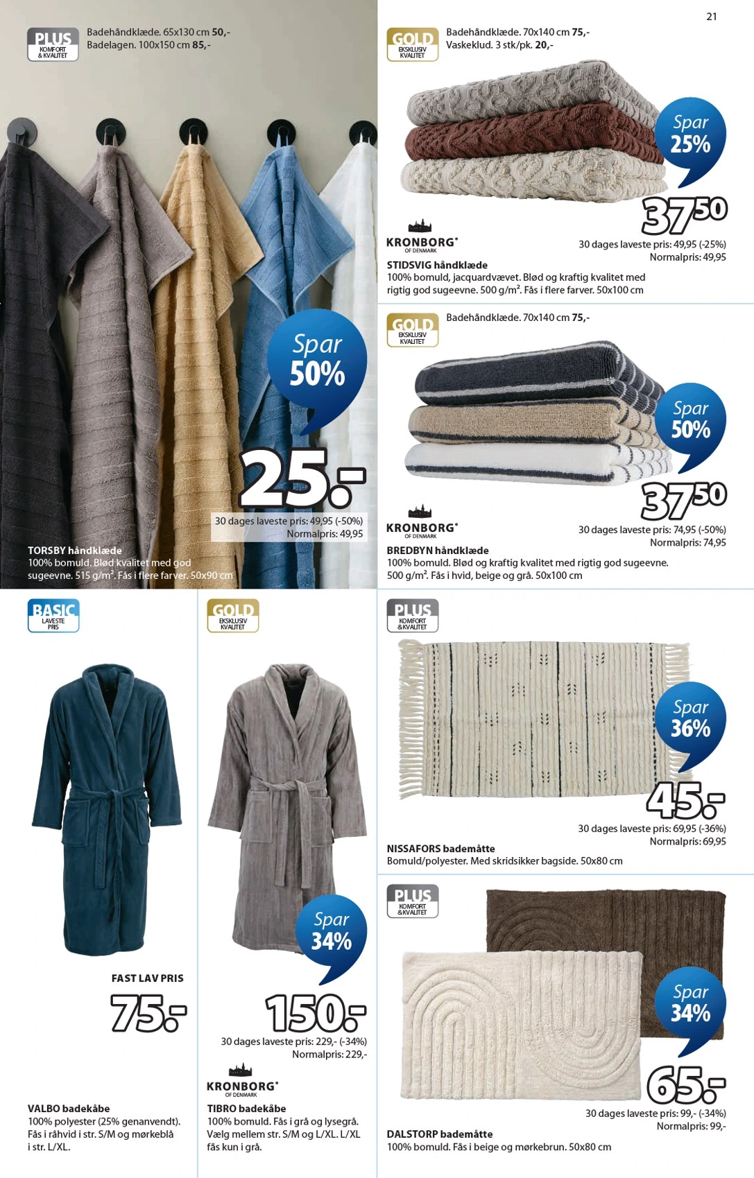 Flyer page 22