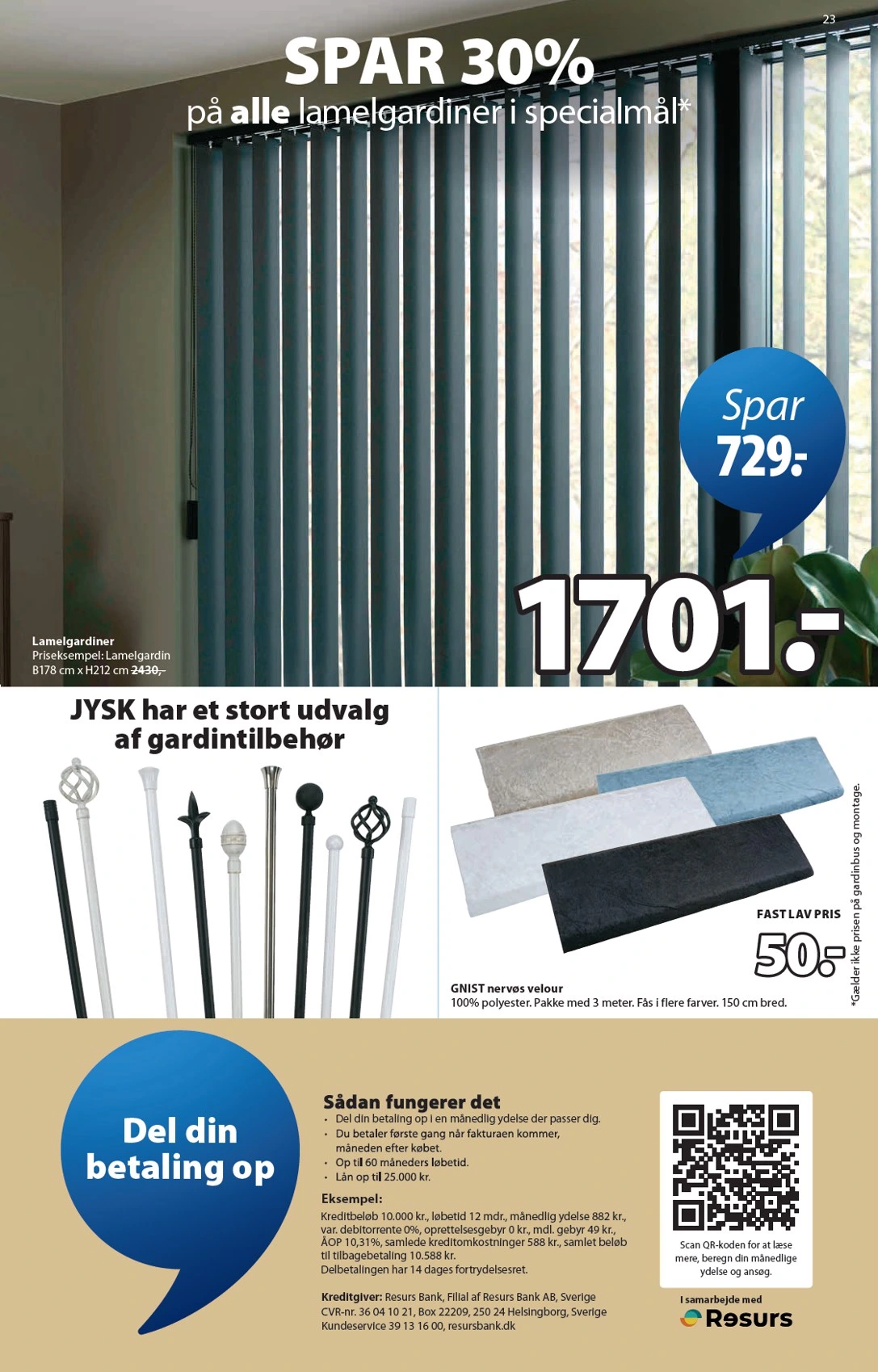 Flyer page 24