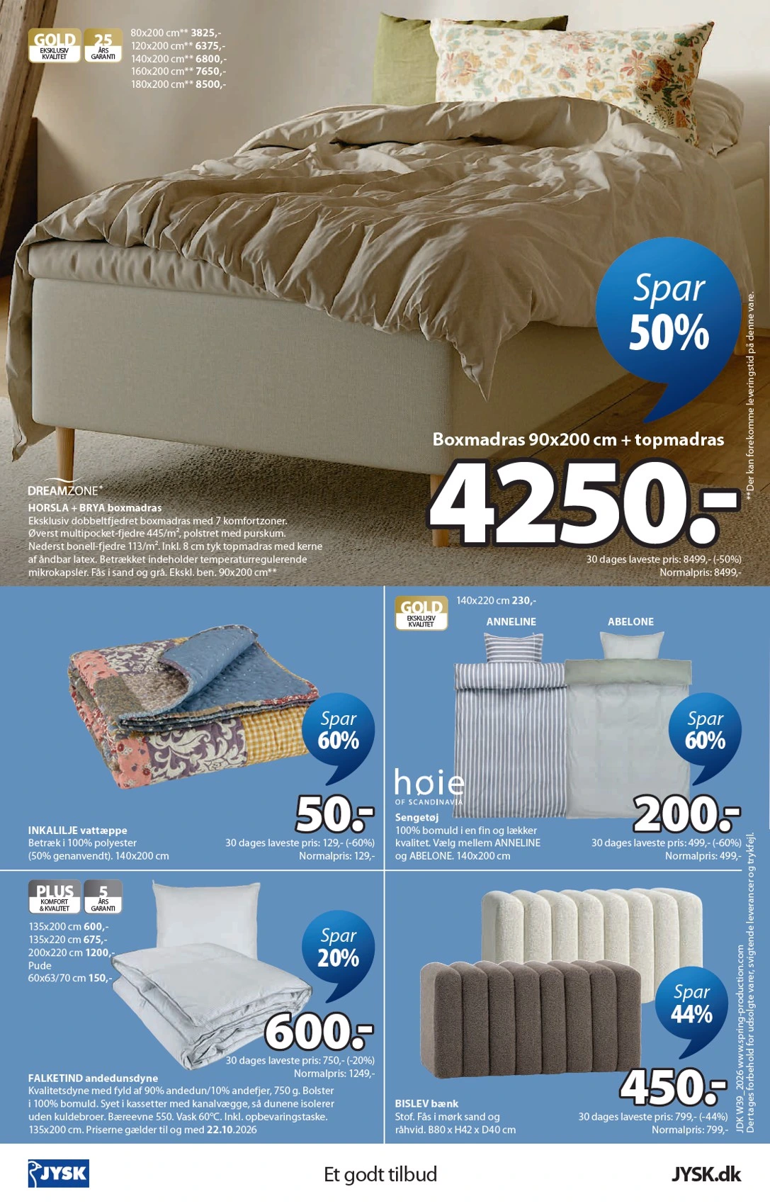 Flyer page 25