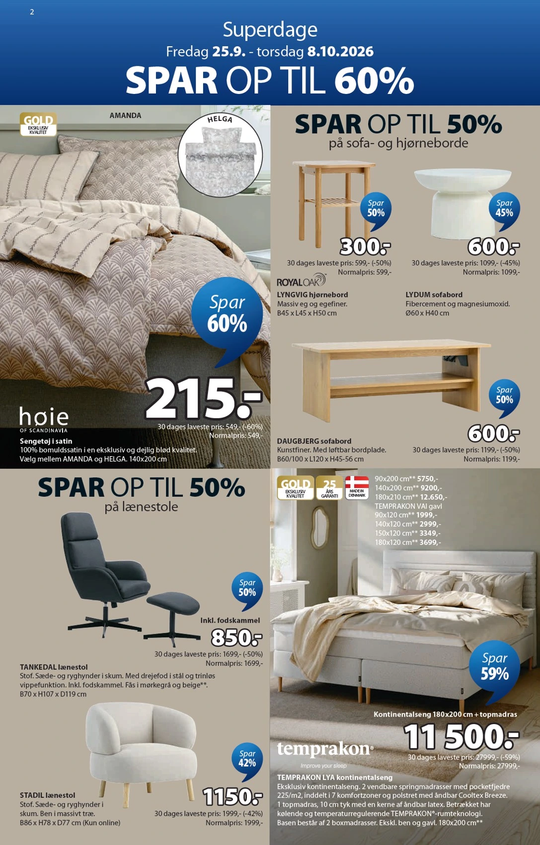 Flyer page 3