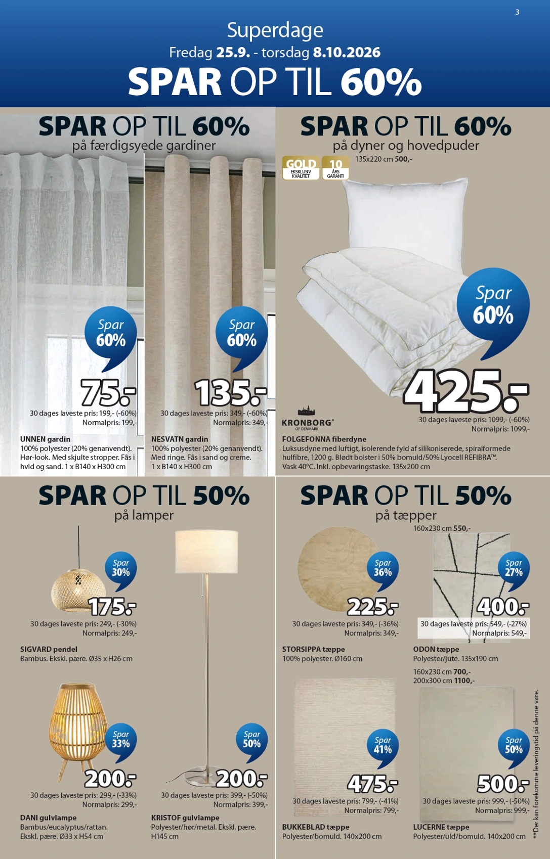 Flyer page 4