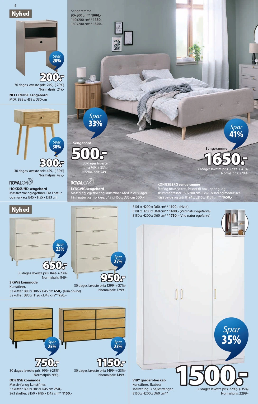 Flyer page 5