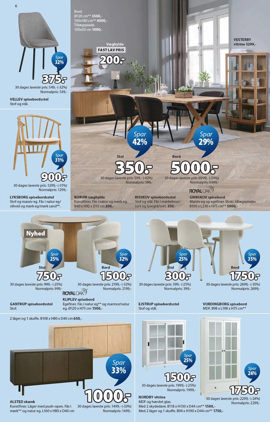 Flyer page 7