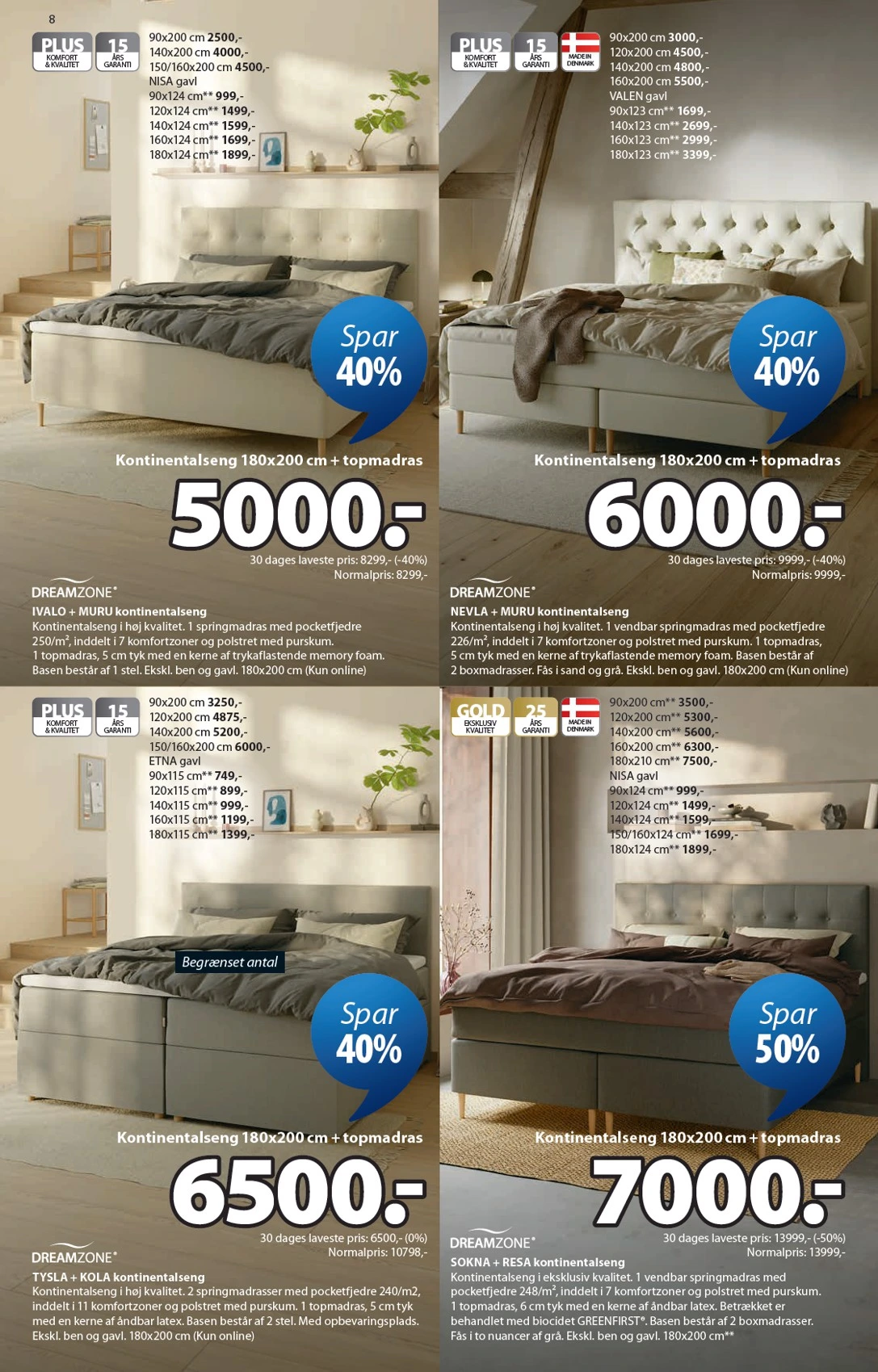 Flyer page 9