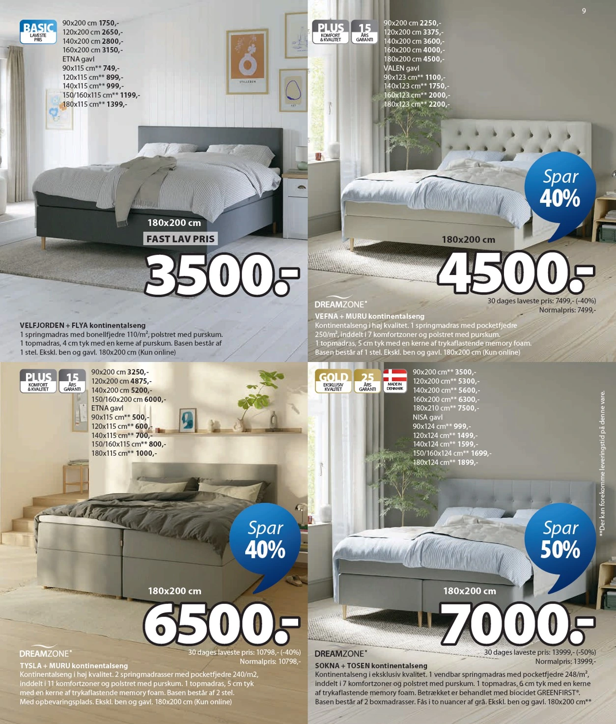 Flyer page 10