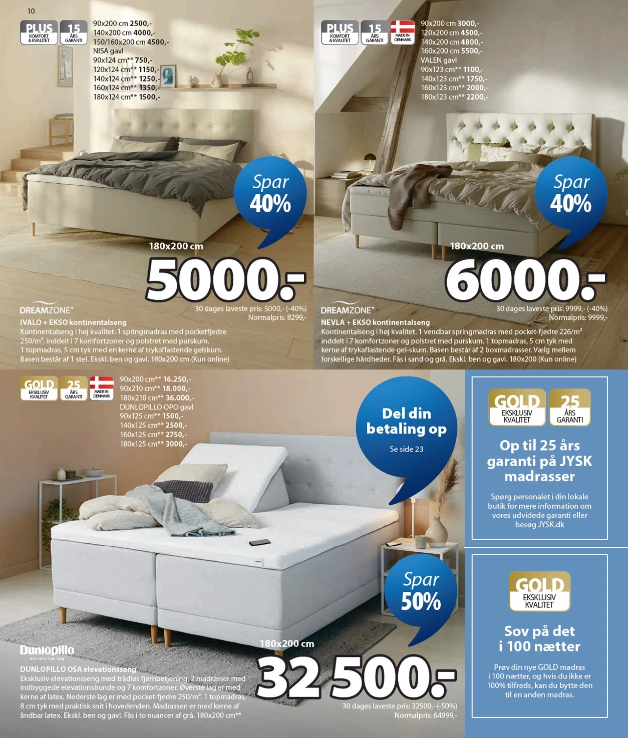Flyer page 11