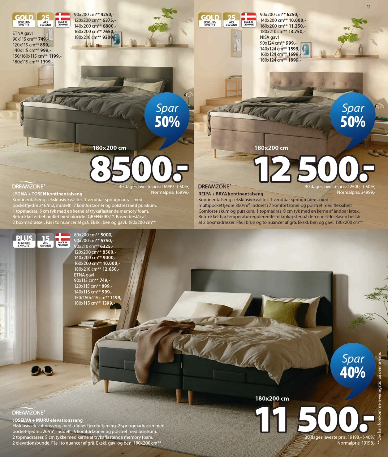 Flyer page 12