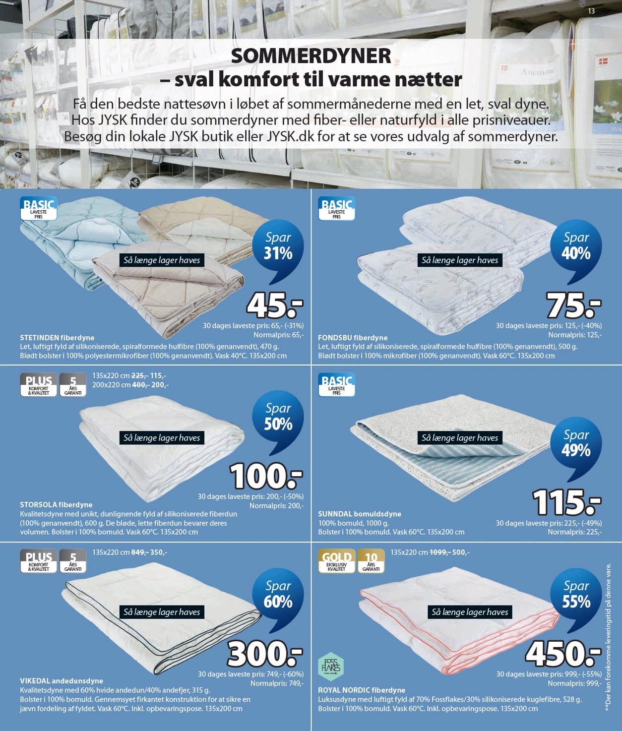 Flyer page 14