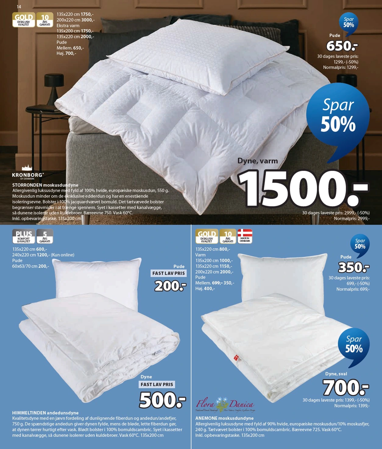 Flyer page 15