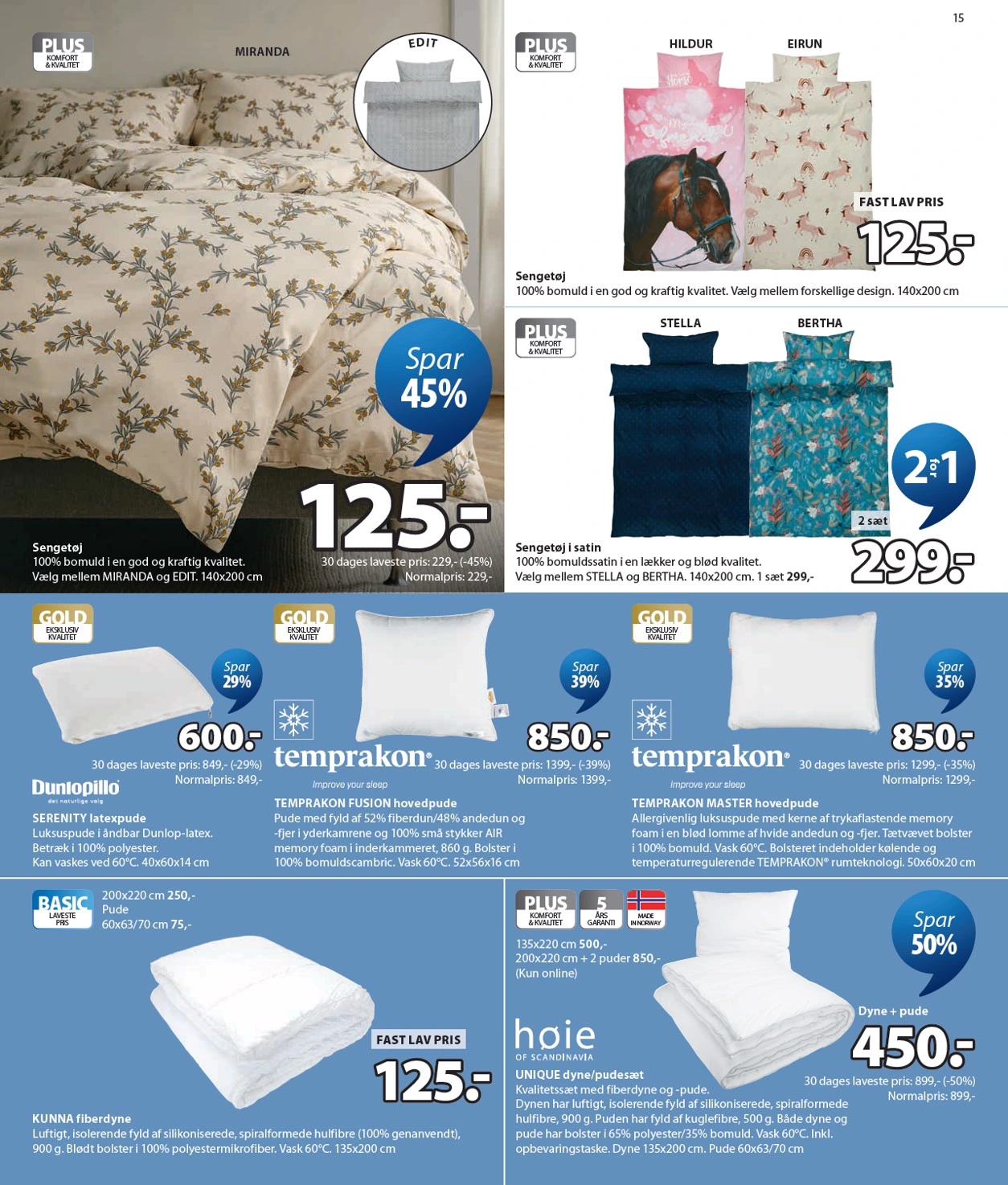 Flyer page 16