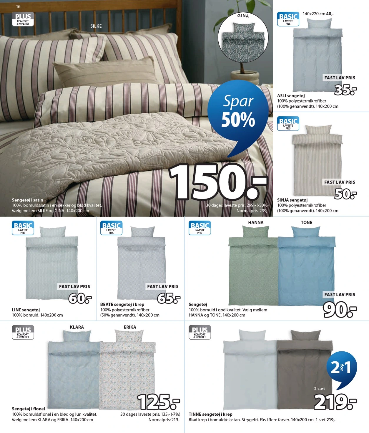 Flyer page 17