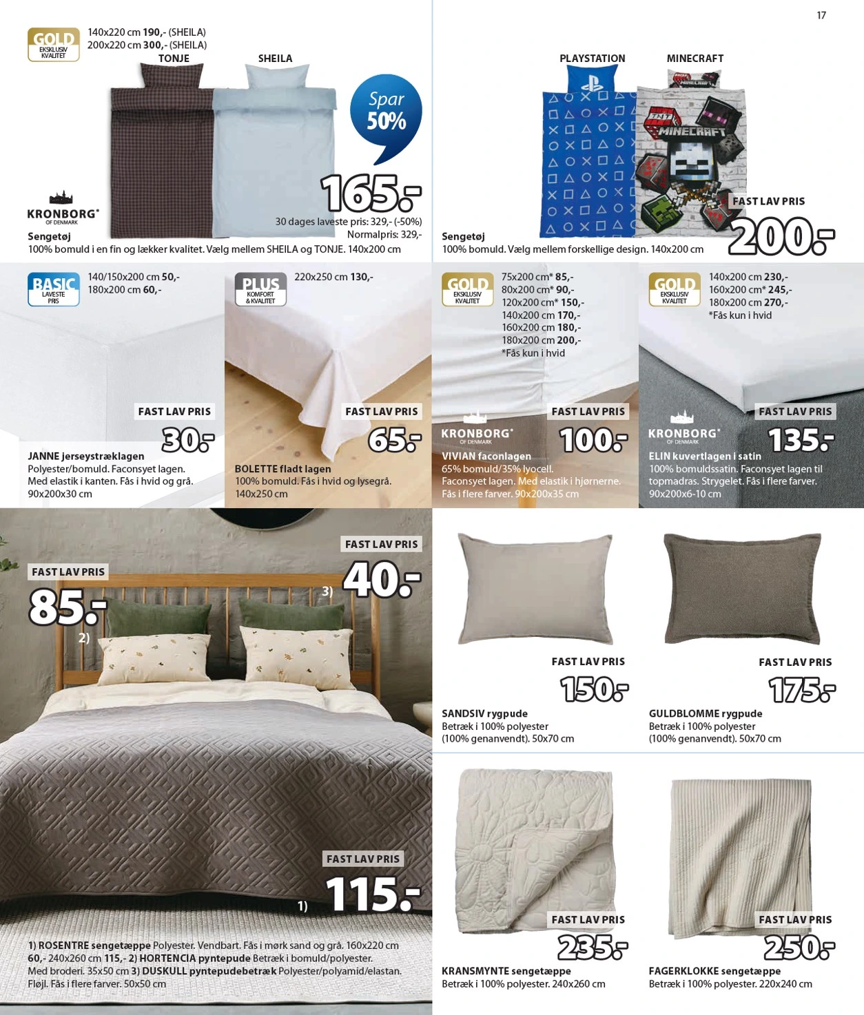 Flyer page 18