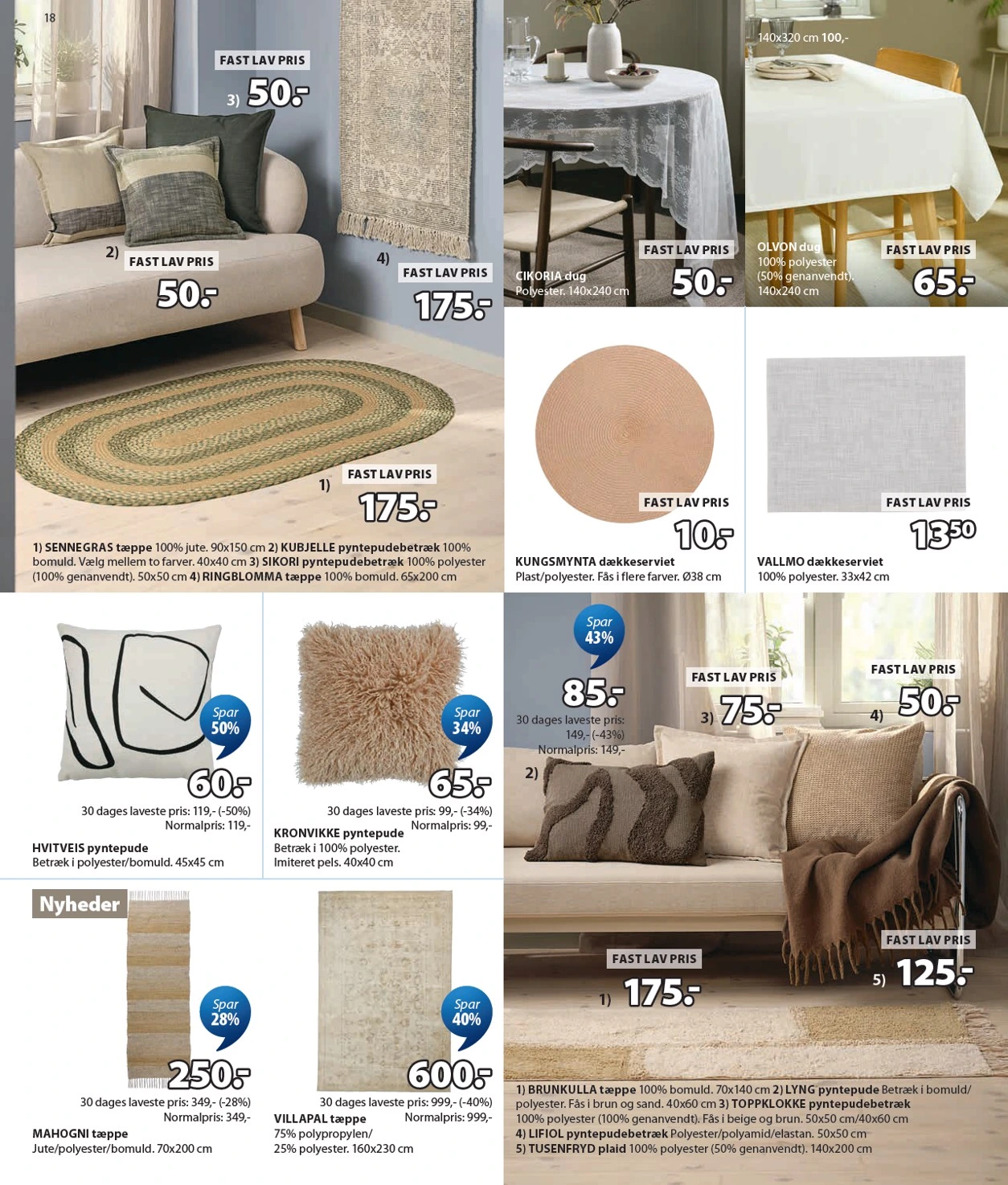 Flyer page 19