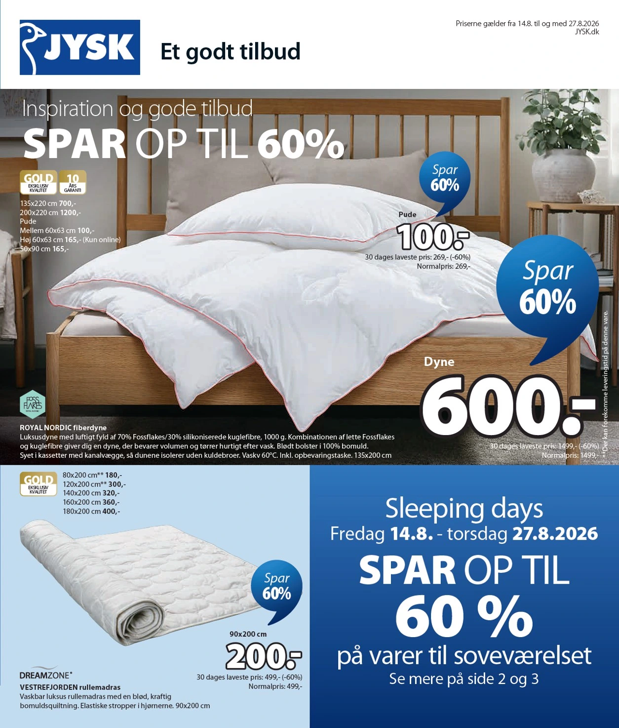 Flyer page 2