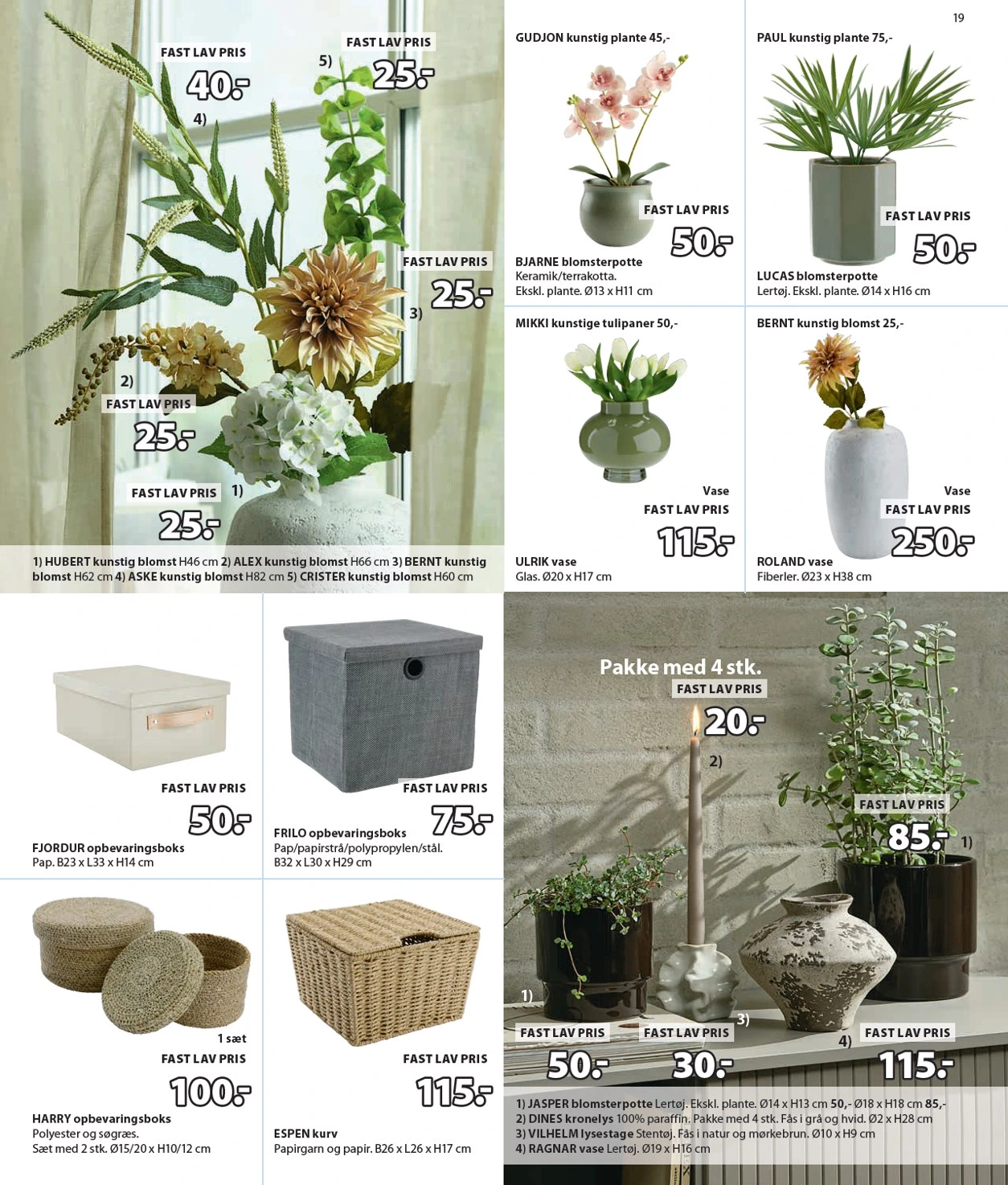 Flyer page 20