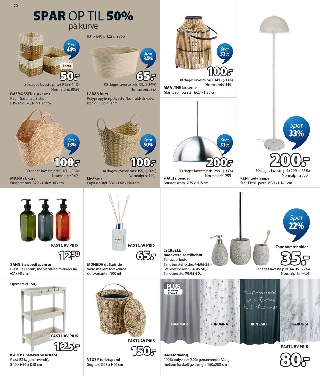 Flyer page 21