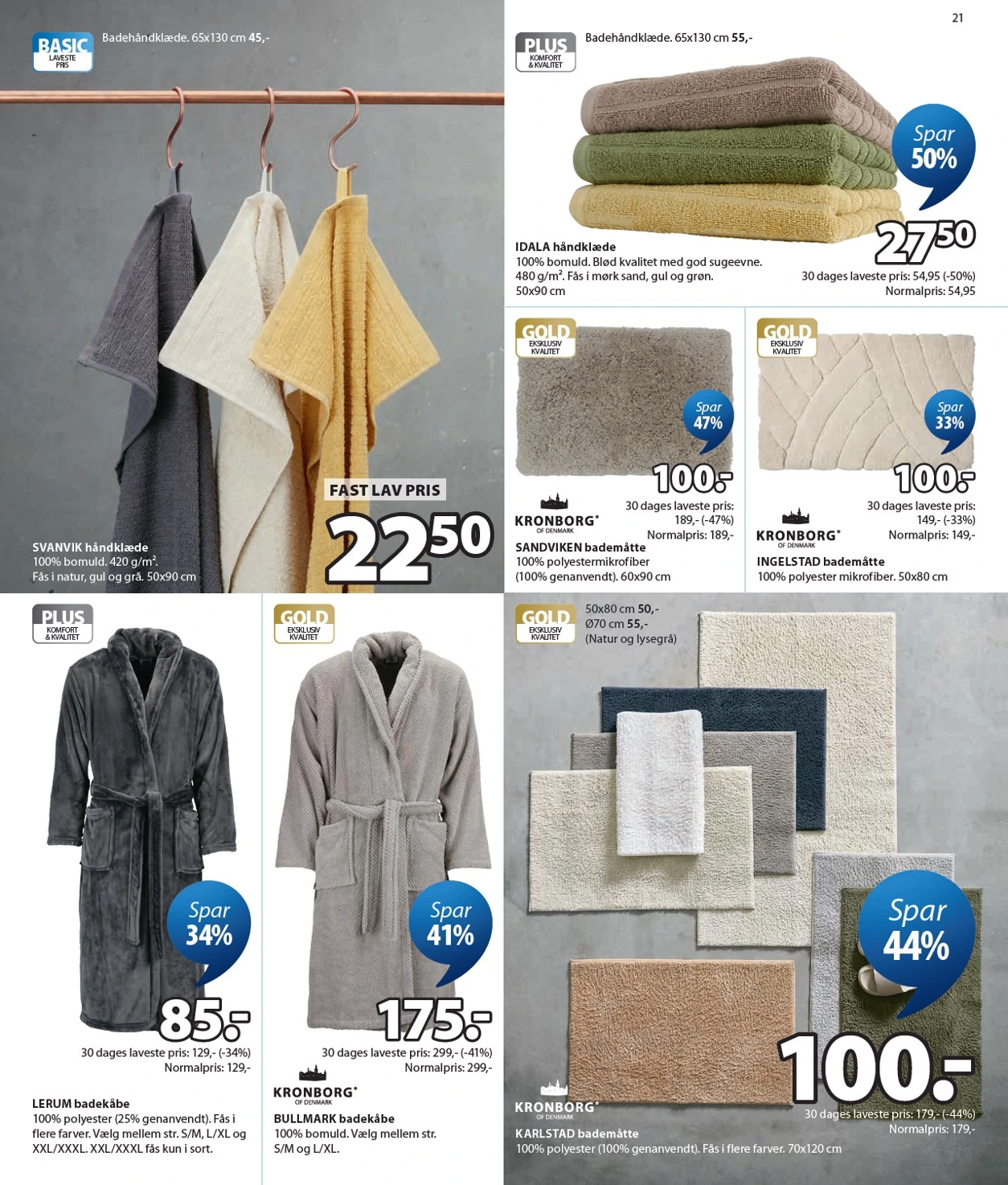 Flyer page 22