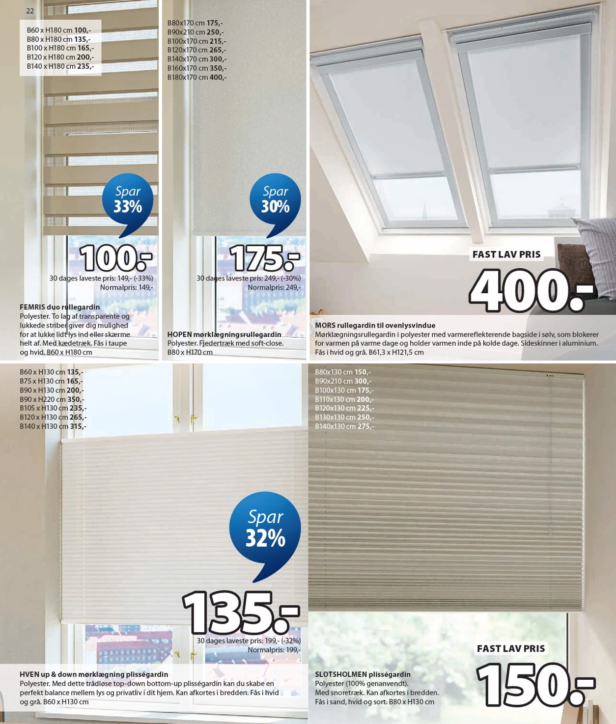 Flyer page 23