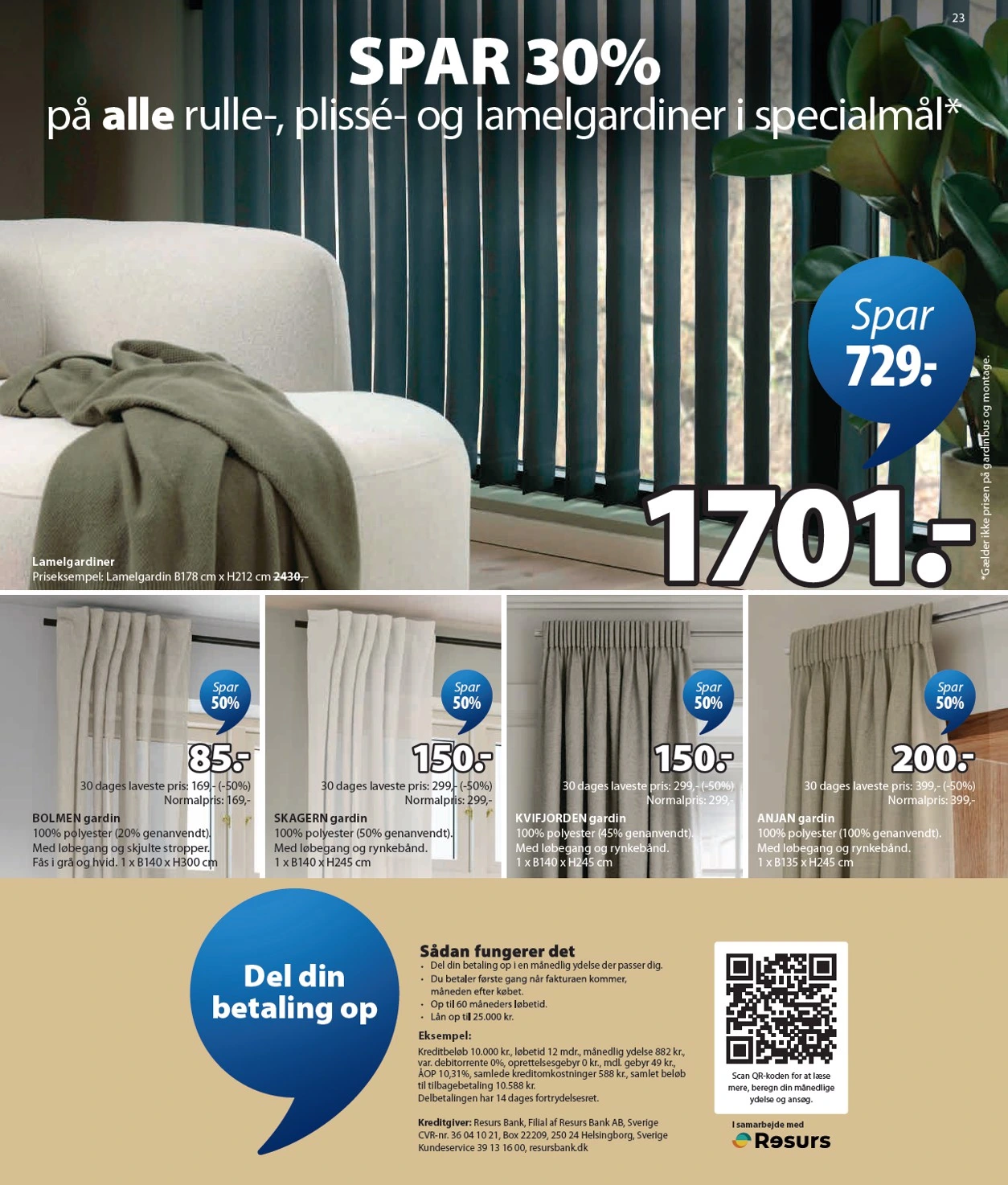 Flyer page 24
