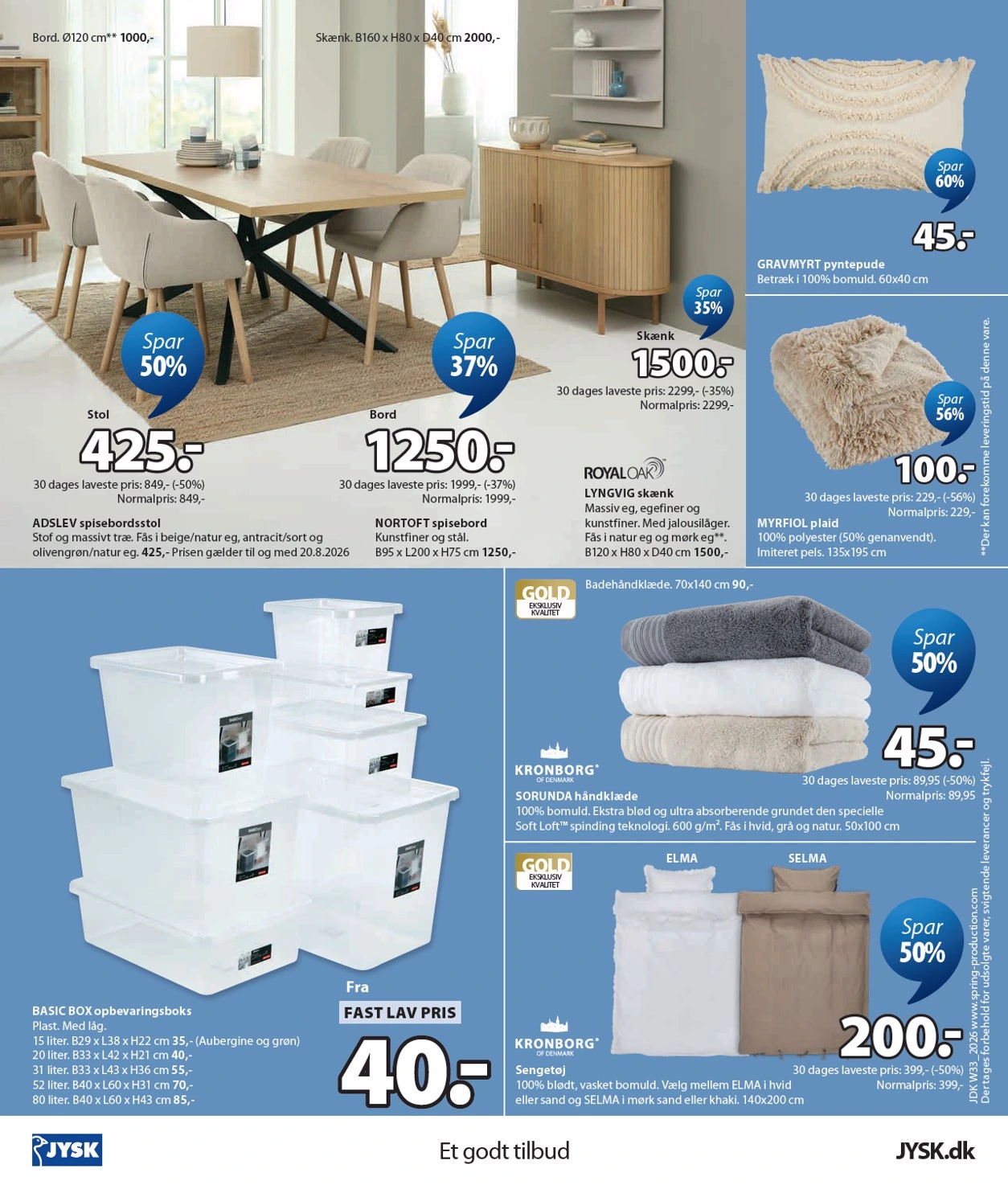 Flyer page 25