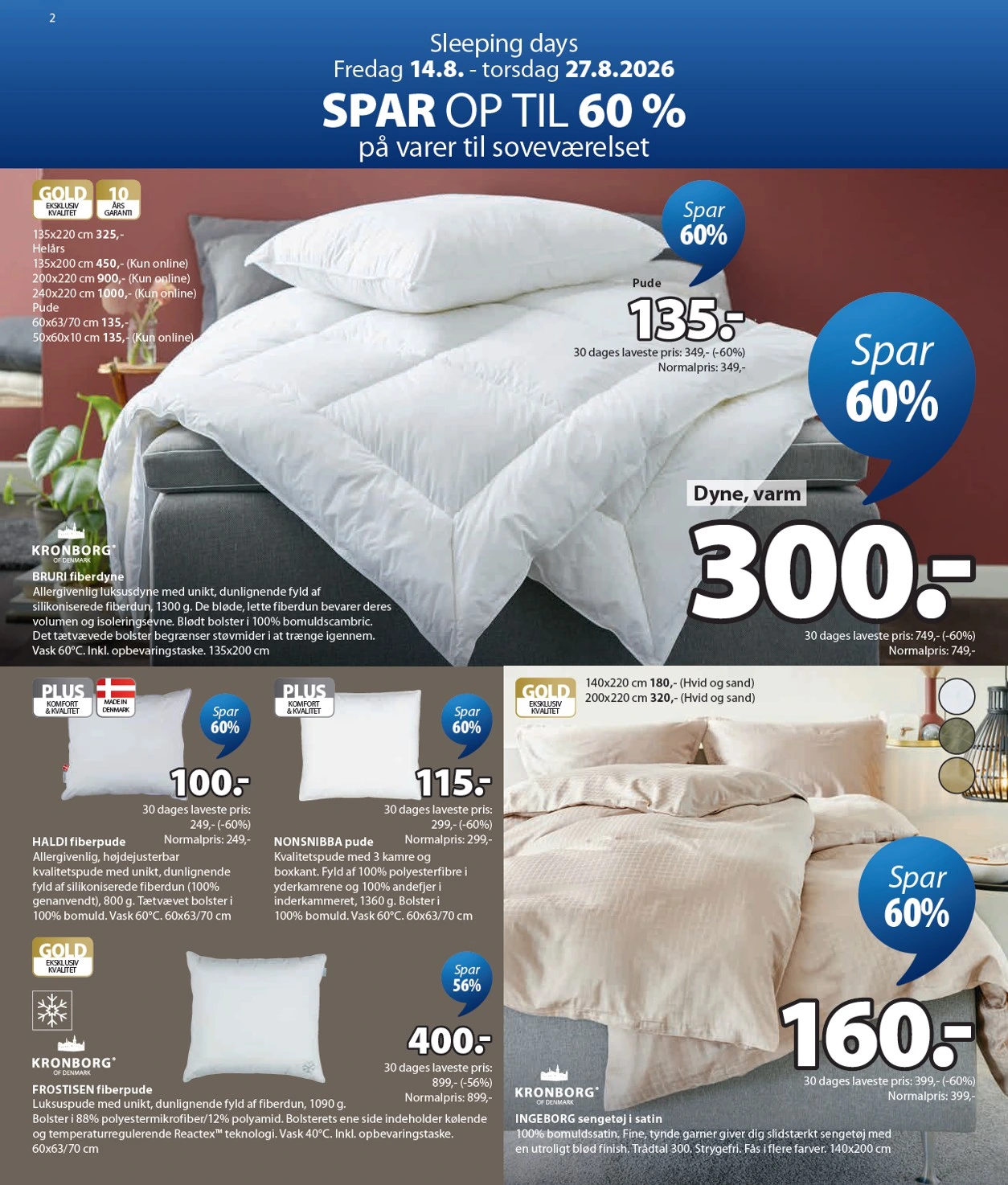 Flyer page 3