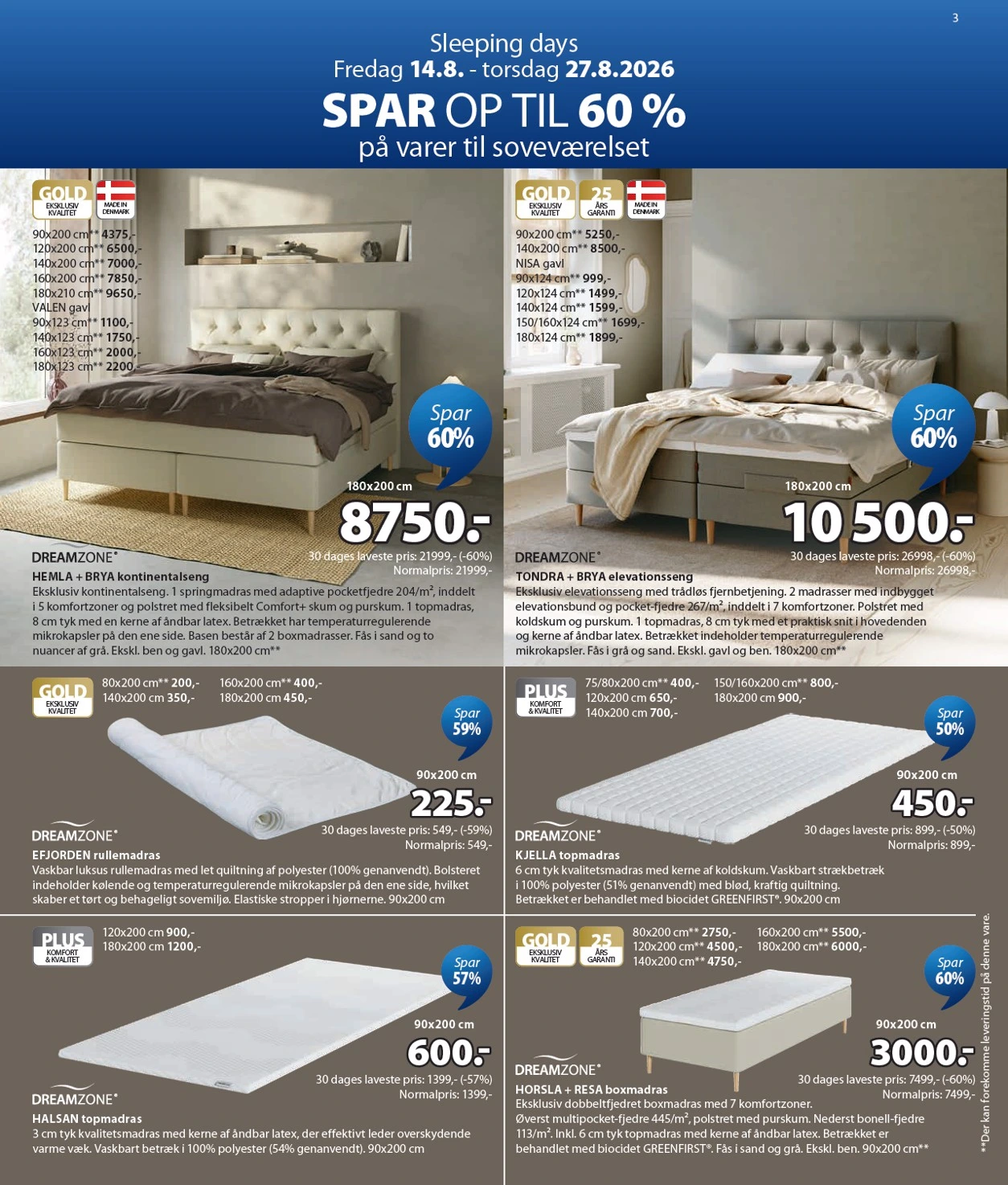 Flyer page 4