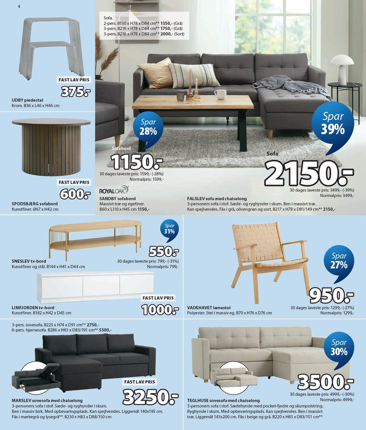 Flyer page 5