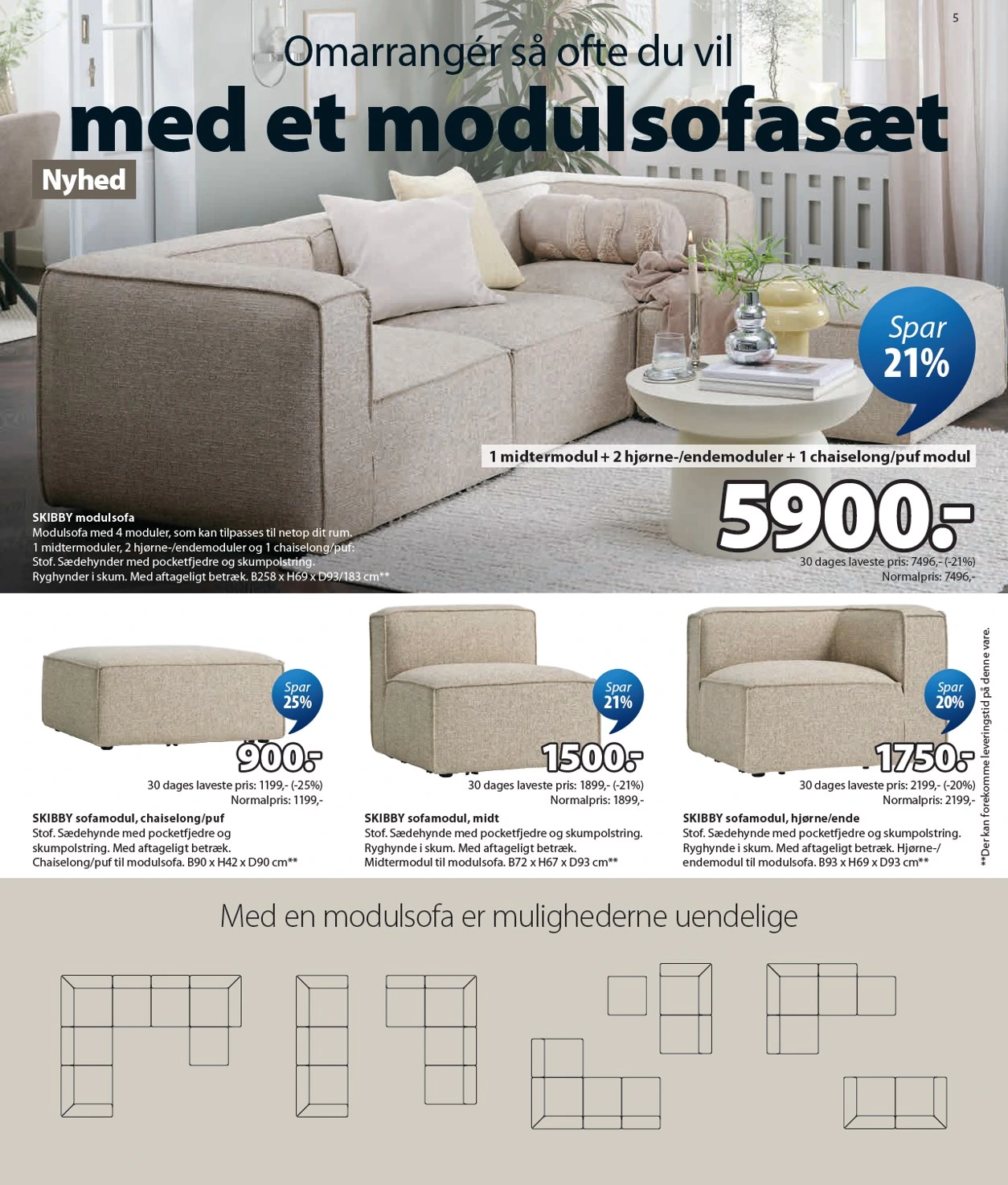 Flyer page 6