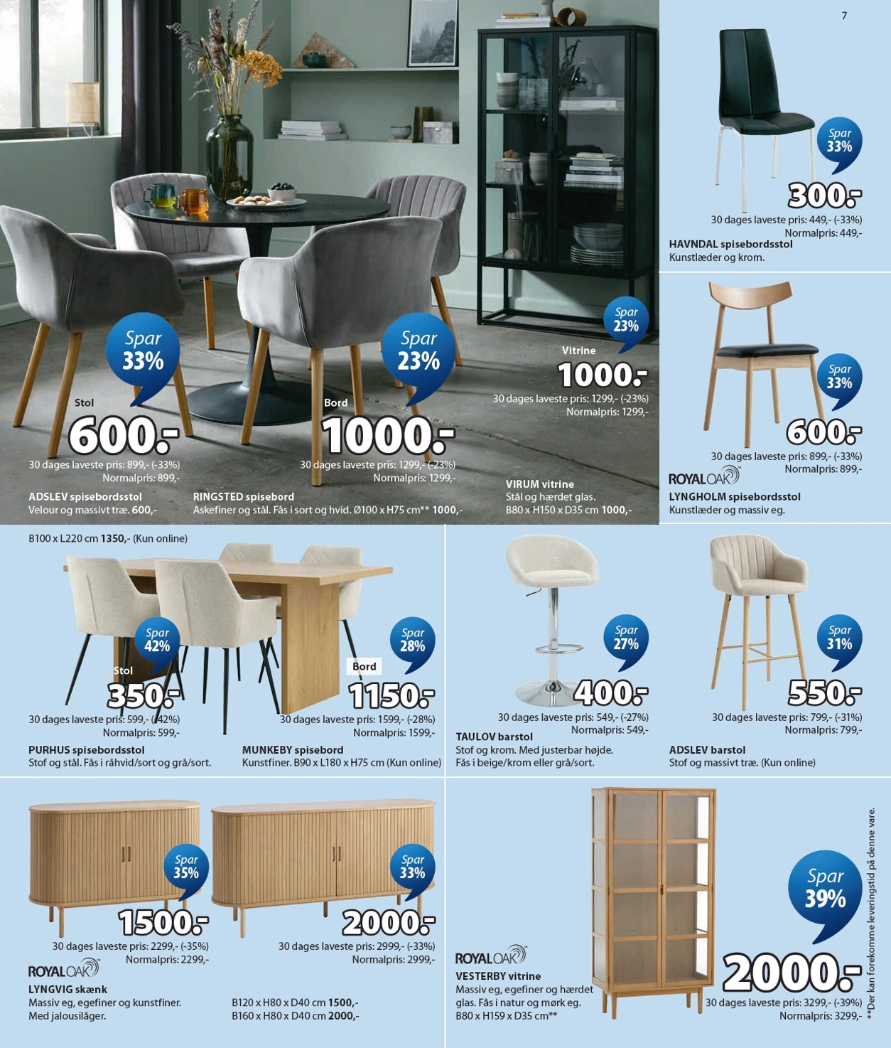 Flyer page 8