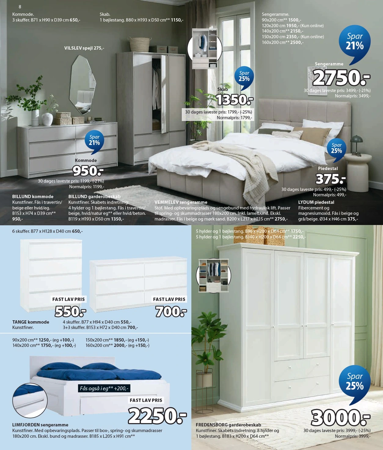 Flyer page 9