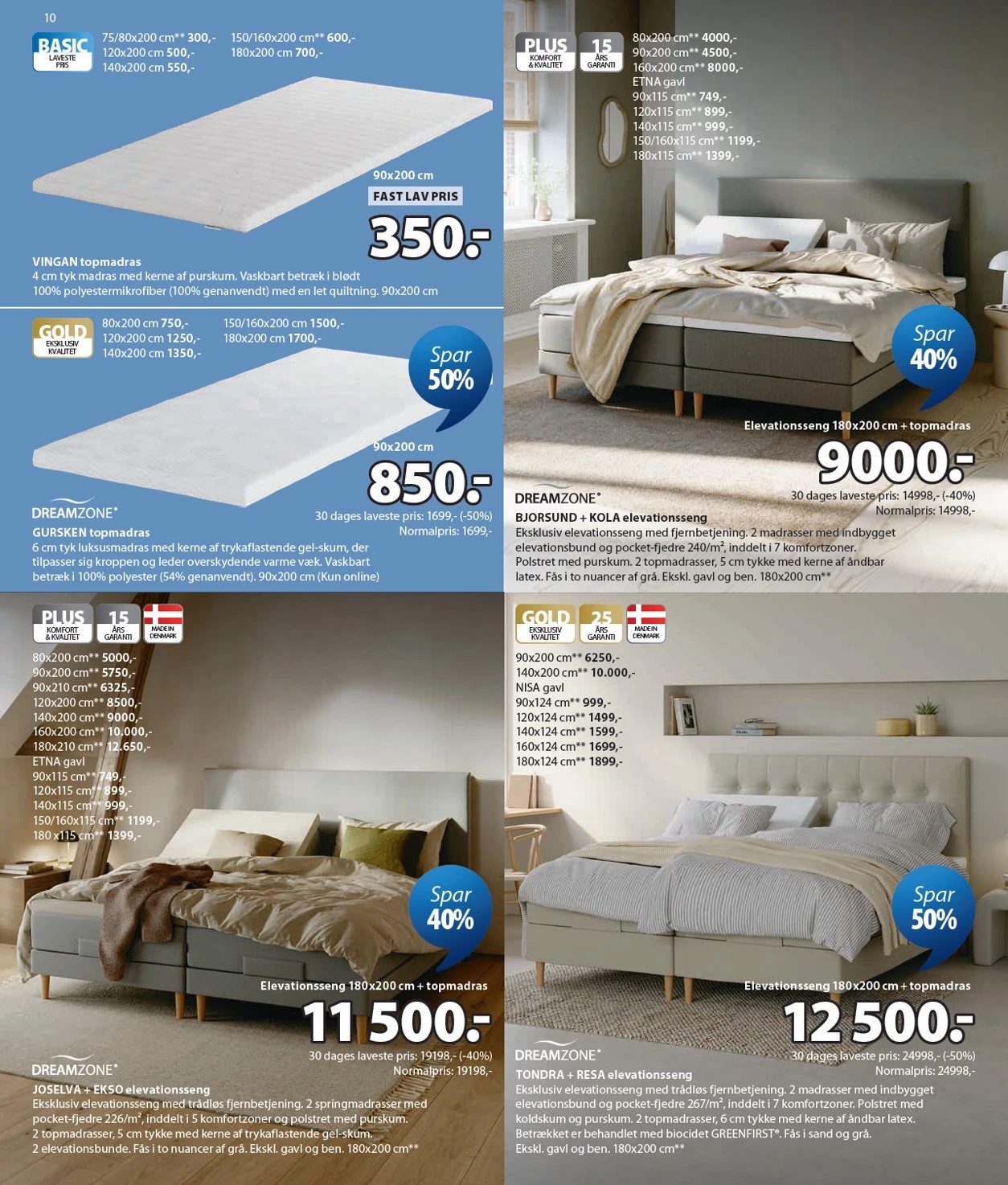 Flyer page 11