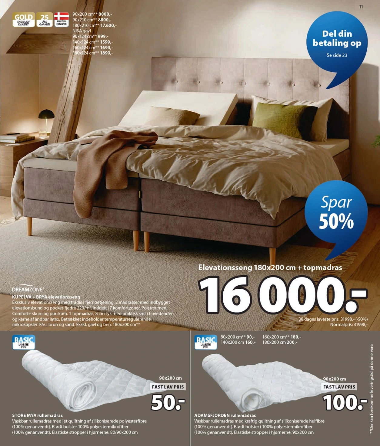 Flyer page 12