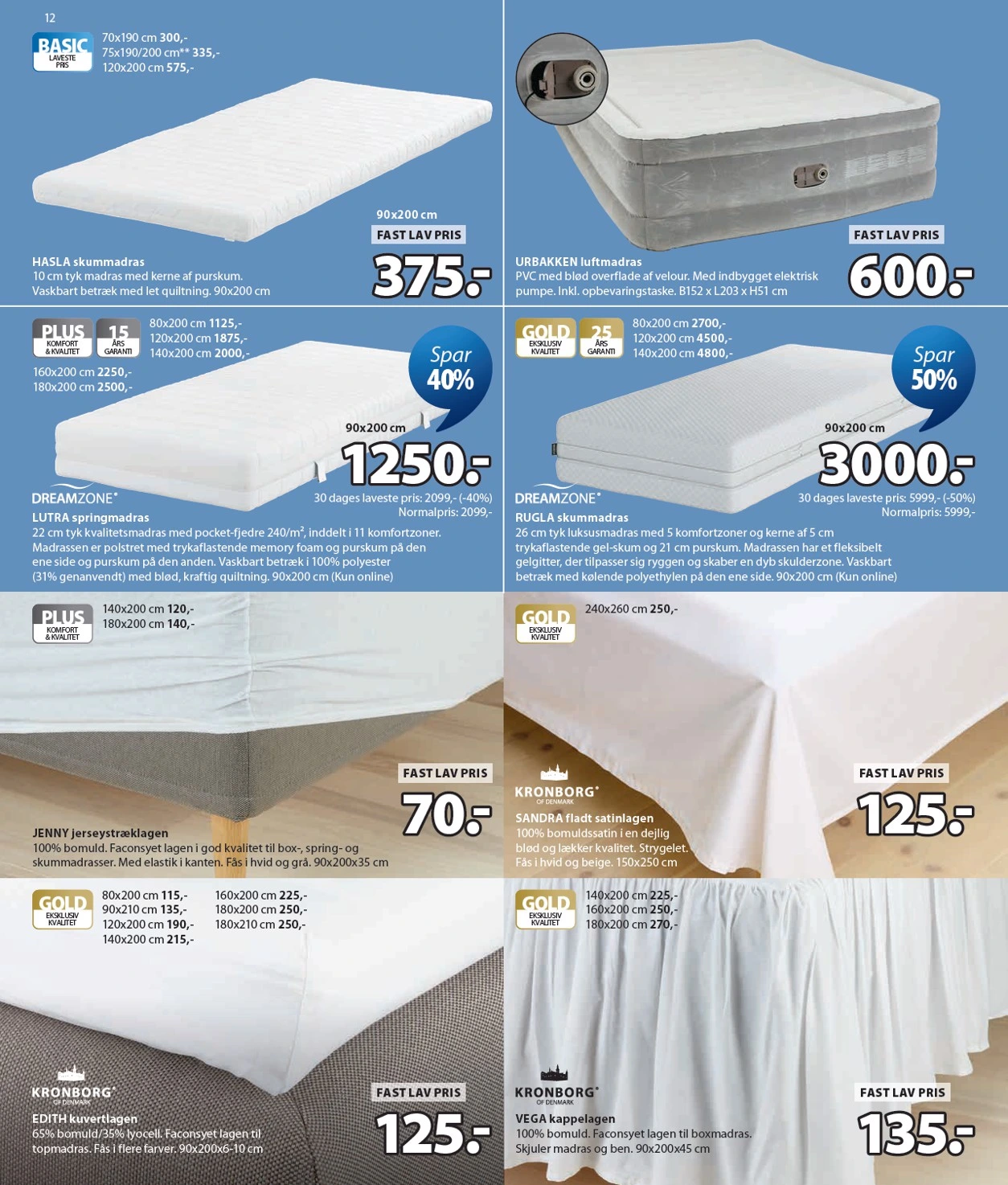 Flyer page 13
