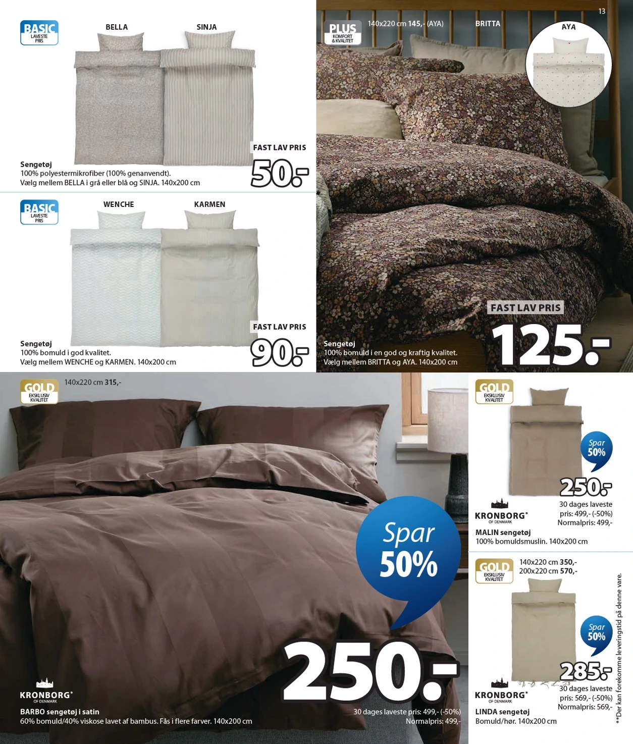 Flyer page 14