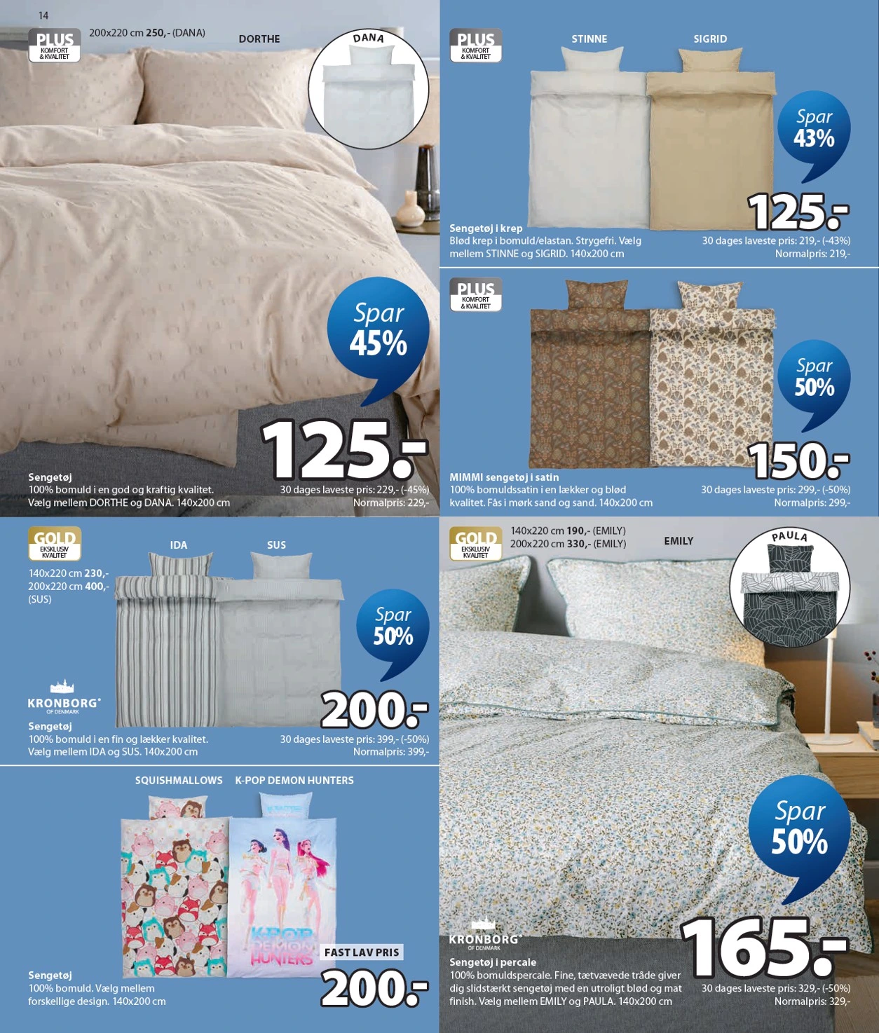 Flyer page 15