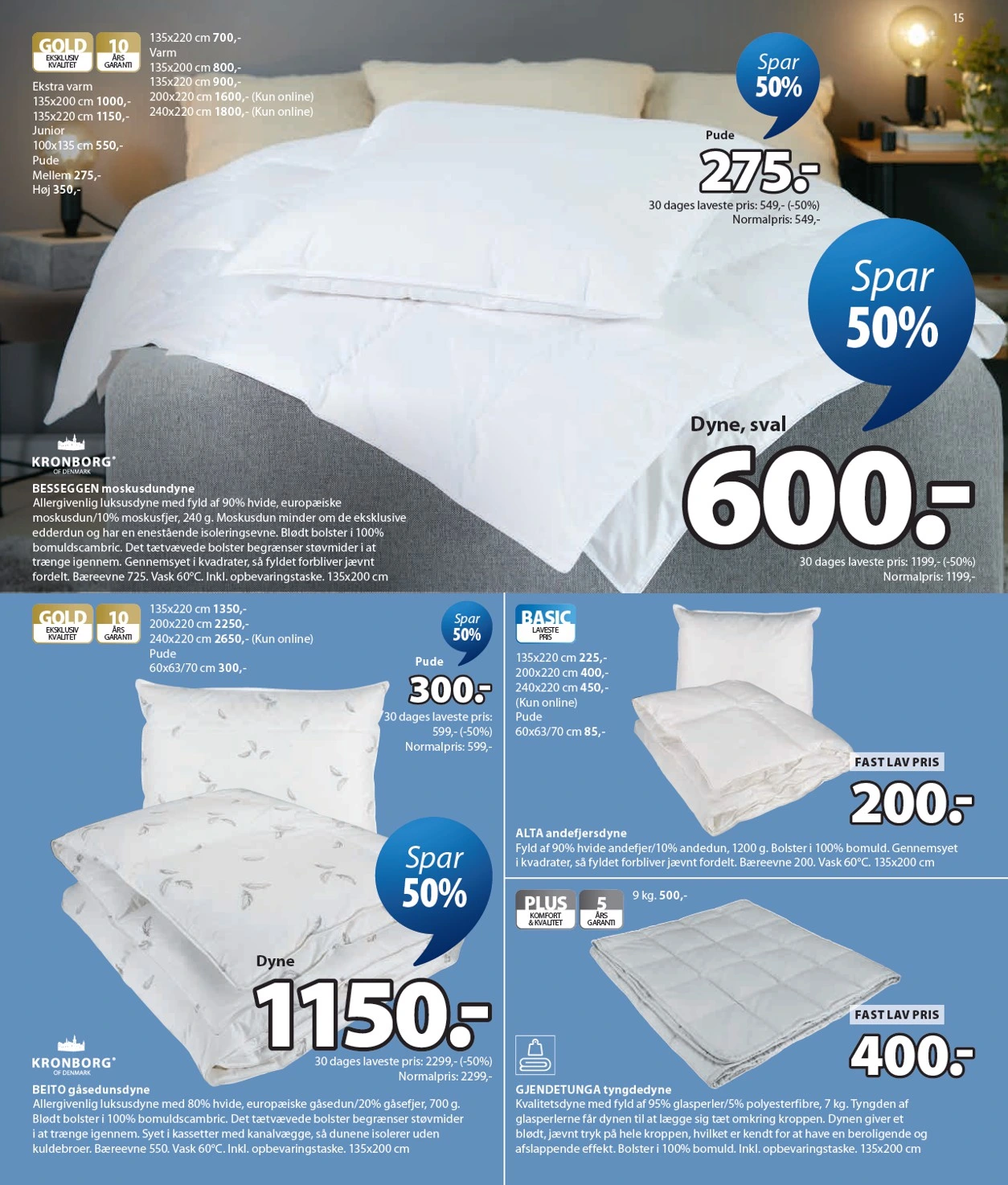 Flyer page 16