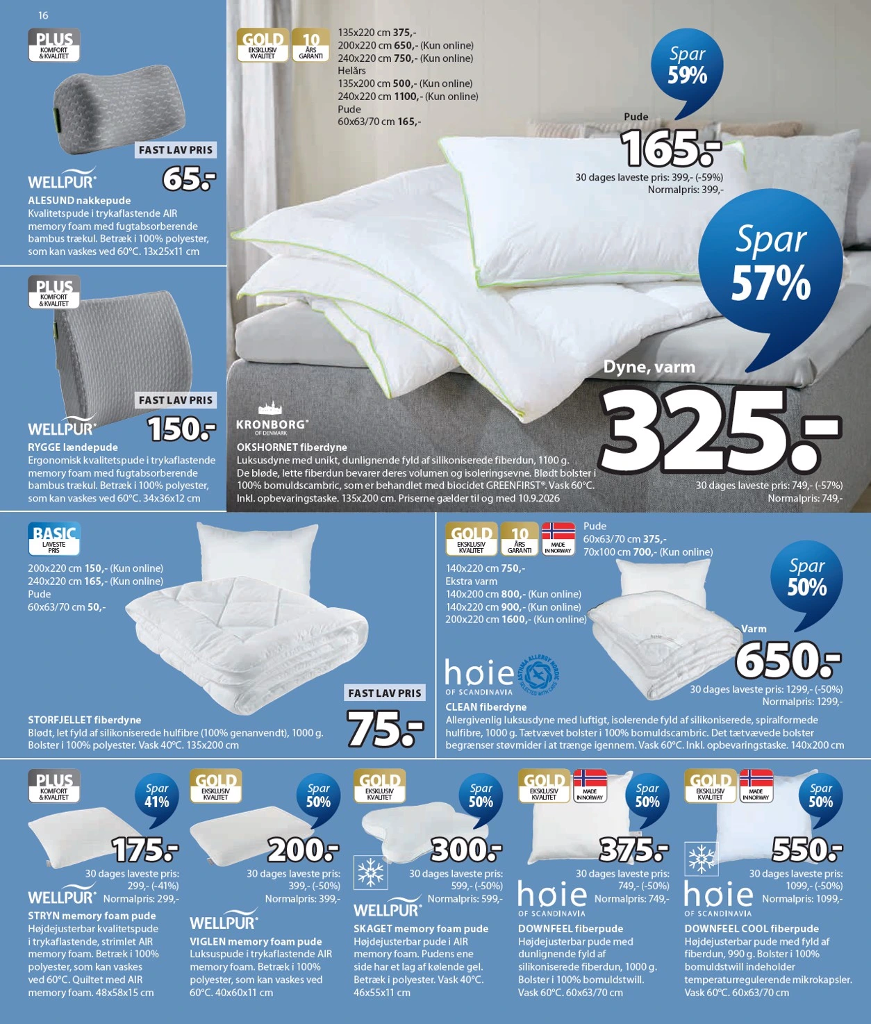 Flyer page 17