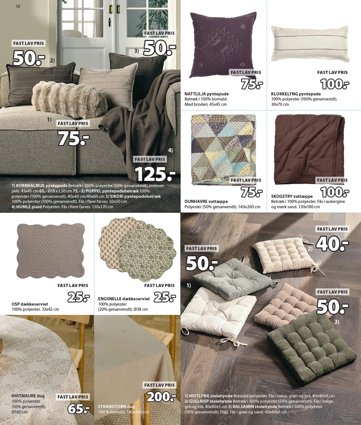 Flyer page 19